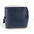 Borsa Trompe l'oeil Chain M52350 di Louis Vuitton Blu navy - vista 6