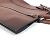 Borsa Tote Plat Nomade Louis Vuitton Marrone - vista 11