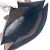 Borsa Tote Plat Nomade Louis Vuitton Marrone - vista 13