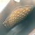 Borsa Tote Plat Nomade Louis Vuitton Marrone - vista 17