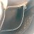 Borsa Tote Plat Nomade Louis Vuitton Marrone - vista 18