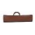 Borsa Tote Plat Nomade Louis Vuitton Marrone - vista 5