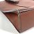 Borsa Tote Plat Nomade Louis Vuitton Marrone - vista 7