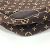 Borsa Pochette Mini Lin Monogram Louis Vuitton Marrone - Ansicht 7