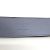 Louis Vuitton Monogram Empreinte Santur Glaceaus Gürtel Blau Lila - Ansicht 5
