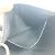 Borsa a tracolla PM Epi XL Soft Polochon Louis Vuitton Nero - vista 13