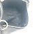 Borsa a tracolla PM Epi XL Soft Polochon Louis Vuitton Nero - vista 14
