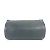 Borsa a tracolla PM Epi XL Soft Polochon Louis Vuitton Nero - vista 3