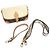 Borsa Diane NM PM Monogramma Louis Vuitton Marrone