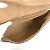 Borsa Diane NM PM Monogramma Louis Vuitton Marrone - vista 14