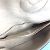 Borsa Diane NM PM Monogramma Louis Vuitton Marrone - vista 15