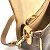 Borsa Diane NM PM Monogramma Louis Vuitton Marrone - vista 16