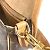 Borsa Diane NM PM Monogramma Louis Vuitton Marrone - vista 17