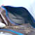 Borsa a tracolla Monogram Messenger PM di Louis Vuitton Marrone Blu - vista 13