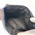 Borsa a tracolla Monogram Messenger PM di Louis Vuitton Marrone Blu - vista 17