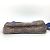 Borsa a tracolla Monogram Messenger PM di Louis Vuitton Marrone Blu - vista 5