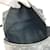 Louis Vuitton Monogram Eclipse Apollo Rucksack Schwarz  - Ansicht 10