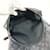 Louis Vuitton Monogram Eclipse Apollo Rucksack Schwarz  - Ansicht 11
