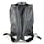 Louis Vuitton Monogram Eclipse Apollo Rucksack Schwarz  - Ansicht 2