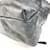 Louis Vuitton Monogram Eclipse Apollo Rucksack Schwarz  - Ansicht 5