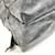 Louis Vuitton Monogram Eclipse Apollo Rucksack Schwarz  - Ansicht 6