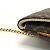 Custodia per Telefono MM Monogramma Louis Vuitton Marrone - vista 10