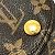 Custodia per Telefono MM Monogramma Louis Vuitton Marrone - vista 11