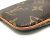 Custodia per Telefono MM Monogramma Louis Vuitton Marrone - vista 16