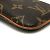 Custodia per Telefono MM Monogramma Louis Vuitton Marrone - vista 17