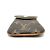 Custodia per Telefono MM Monogramma Louis Vuitton Marrone - vista 2