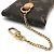 Custodia per Telefono MM Monogramma Louis Vuitton Marrone - vista 7