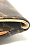 Custodia per Telefono MM Monogramma Louis Vuitton Marrone - vista 9