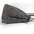 Borsa a Spalla Monogram Idylle Ballade PM di Louis Vuitton Marrone Grigio antracite - vista 10