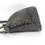 Borsa a Spalla Monogram Idylle Ballade PM di Louis Vuitton Marrone Grigio antracite - vista 11