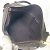 Borsa a Spalla Monogram Idylle Ballade PM di Louis Vuitton Marrone Grigio antracite - vista 7