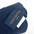Louis Vuitton Gon LV Horizon Handschuhe Braun Blau - Ansicht 8
