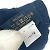 Louis Vuitton Gon LV Horizon Handschuhe Braun Blau - Ansicht 9