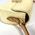 Borsa a tracolla Malibu Street in Monogram Vernis Louis Vuitton Bianco - vista 10