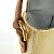 Borsa a tracolla Malibu Street in Monogram Vernis Louis Vuitton Bianco - vista 14
