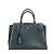 Borsa Logo Rock Me Day M53730 di Louis Vuitton Nero