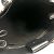 Borsa Logo Rock Me Day M53730 di Louis Vuitton Nero - vista 10