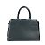 Borsa Logo Rock Me Day M53730 di Louis Vuitton Nero - vista 2