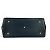Borsa Logo Rock Me Day M53730 di Louis Vuitton Nero - vista 4