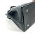 Borsa Logo Rock Me Day M53730 di Louis Vuitton Nero - vista 6