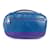 Louis Vuitton Damier Infini Umbrella Bag Blue Cloth  ref.2205805