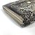 Kompakte Brieftasche Elise Dantielle Monogramm Louis Vuitton Braun - Ansicht 5