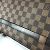 Borsa a Spalla Damier Tribeca di Louis Vuitton Marrone Damier ebene - vista 7
