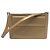 Borsa a spalla Alston in Monogramma Matte Louis Vuitton Beige