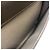 Borsa a spalla Alston in Monogramma Matte Louis Vuitton Beige - vista 11