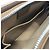 Borsa a spalla Alston in Monogramma Matte Louis Vuitton Beige - vista 13